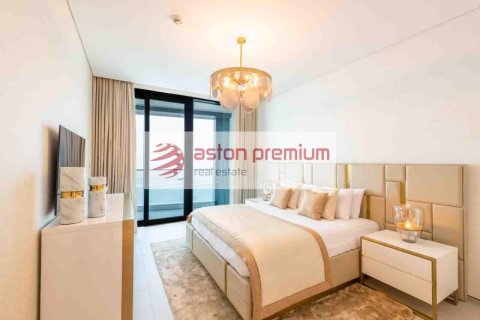Appartement de 2 chambres à Jumeirah Beach Residence, UAE No. 101929 11