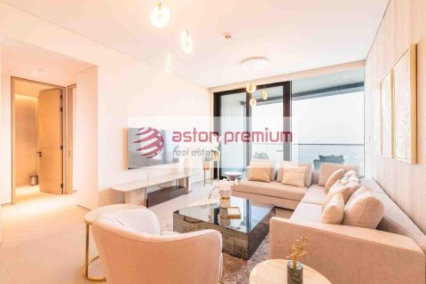 Appartement de 2 chambres à Jumeirah Beach Residence, UAE No. 101929 3