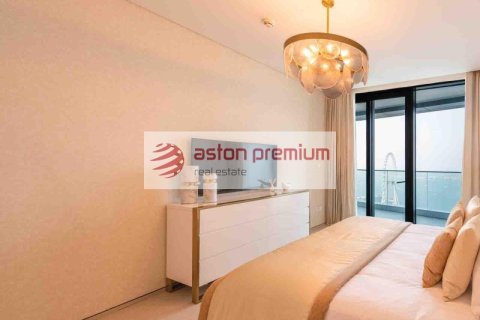 Appartement de 2 chambres à Jumeirah Beach Residence, UAE No. 101929 14