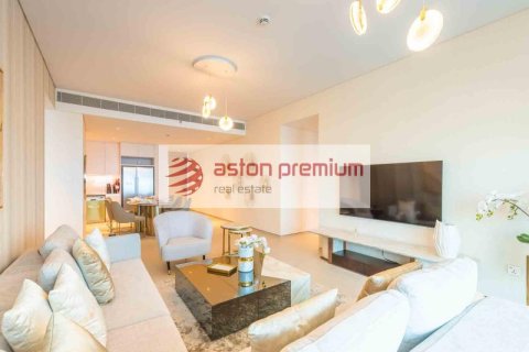 Appartement de 2 chambres à Jumeirah Beach Residence, UAE No. 101929 6