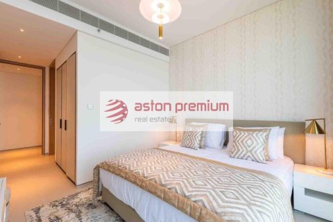Appartement de 2 chambres à Jumeirah Beach Residence, UAE No. 101929 20
