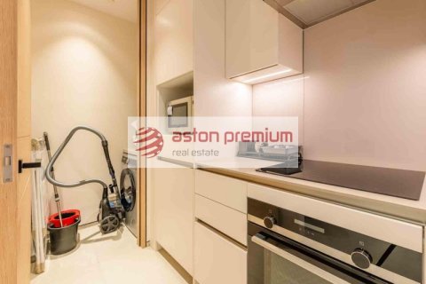 Appartement de 2 chambres à Jumeirah Beach Residence, UAE No. 101929 10