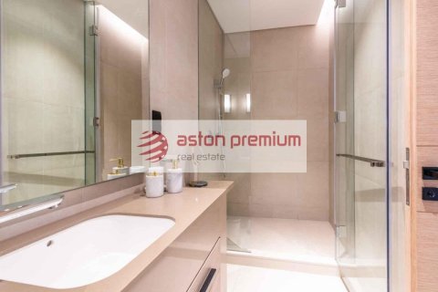 Appartement de 2 chambres à Jumeirah Beach Residence, UAE No. 101929 18