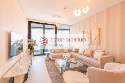 Appartement de 2 chambres à Jumeirah Beach Residence, UAE No. 101929 1