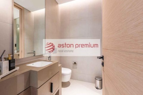 Appartement de 2 chambres à Jumeirah Beach Residence, UAE No. 101929 16