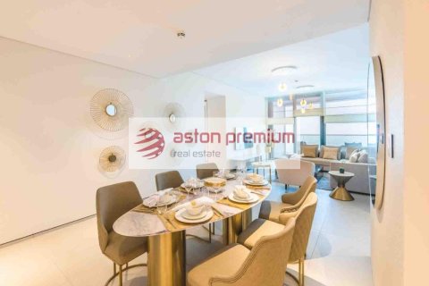 Appartement de 2 chambres à Jumeirah Beach Residence, UAE No. 101929 7