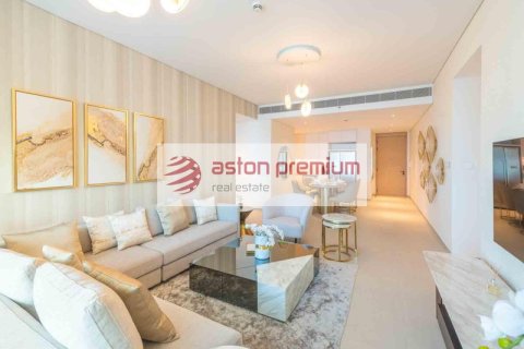 Appartement de 2 chambres à Jumeirah Beach Residence, UAE No. 101929 2