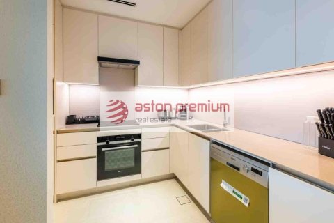 Appartement de 2 chambres à Jumeirah Beach Residence, UAE No. 101929 9