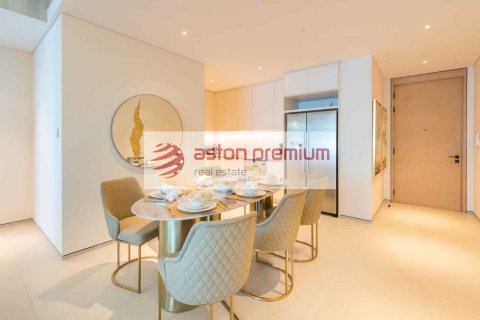 Appartement de 2 chambres à Jumeirah Beach Residence, UAE No. 101929 15