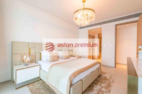 Appartement de 2 chambres à Jumeirah Beach Residence, UAE No. 101929 17