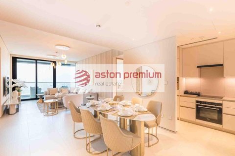 Appartement de 2 chambres à Jumeirah Beach Residence, UAE No. 101929 8