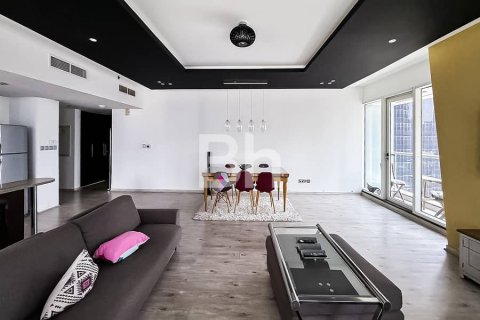 Appartement de 1 chambre à Jumeirah Lake Towers, UAE No. 68884 11