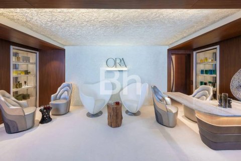 Appartement de 2 chambres à Palm Jumeirah, UAE No. 68885 10