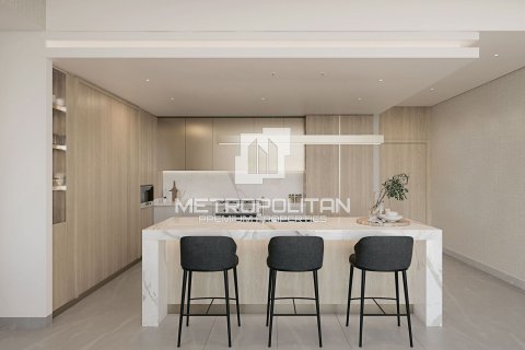 Apartment de 38m² en Jumeirah Lake Towers, UAE No. 8575 4