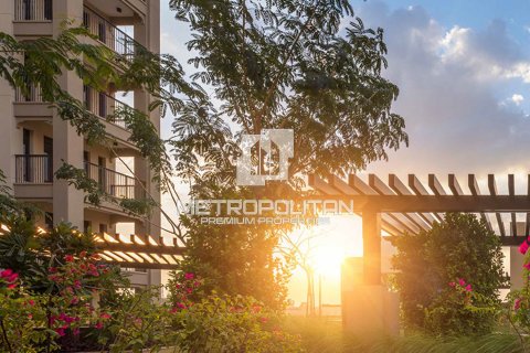 Apartment de 3 dormitorios en Madinat Jumeirah Living, UAE No. 8594 11