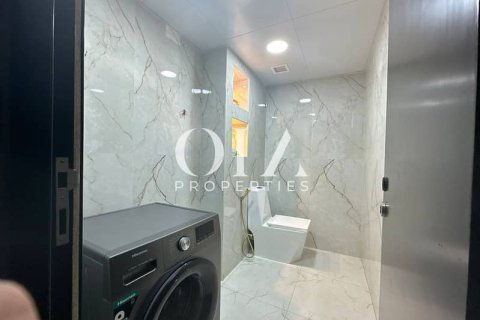 3 غرف نوم تاون هاوس في Al Reef, الإمارات العربية المتحدة رقم 24557 10