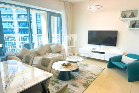 1 bedroom Apartment in 29 Burj Boulevard, UAE No. 24533 1