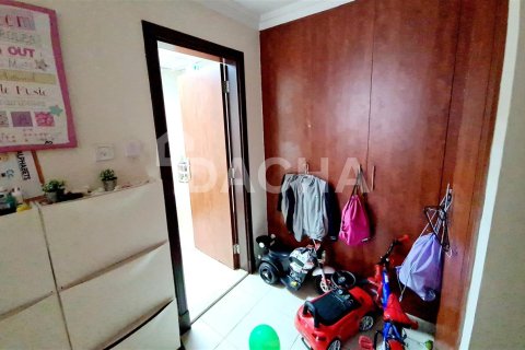 Apartment de 2 dormitorios en Dubai, UAE No. 25418 13