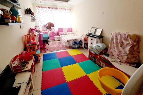 Apartment de 2 dormitorios en Dubai, UAE No. 25418 7