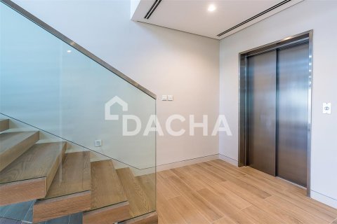 3 bedrooms Villa in Jumeirah, UAE No. 25419 6
