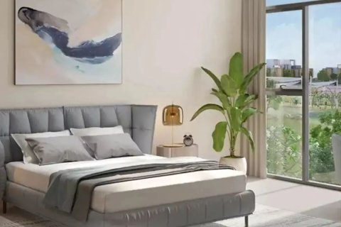 Villa de 3 dormitorios en Dubai, UAE No. 52385 2