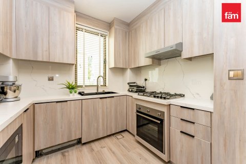 Villa de 3 chambres à Reem, UAE No. 52383 7
