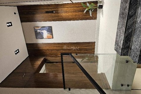 5 غرفة نوم  شقة في مدينة الرياض, السُّعُودِيَّة رقم 61569 3
