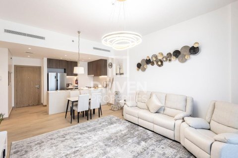 Apartment de 2 dormitorios en Jumeirah, UAE No. 31165 2