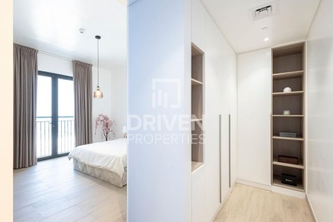 Apartment de 2 dormitorios en Jumeirah, UAE No. 31165 7