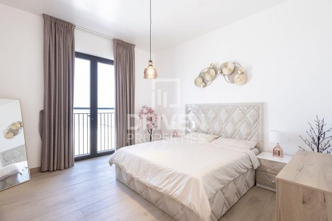Apartment de 2 dormitorios en Jumeirah, UAE No. 31165 5