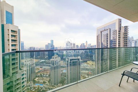 Apartment de 2 dormitorios en Opera District, UAE No. 78019 8