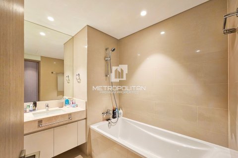 Apartment de 2 dormitorios en Opera District, UAE No. 78019 16