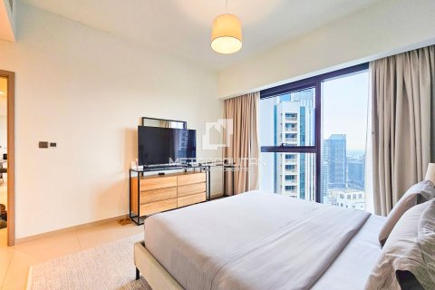 Apartment de 2 dormitorios en Opera District, UAE No. 78019 13