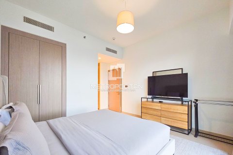 Apartment de 2 dormitorios en Opera District, UAE No. 78019 15