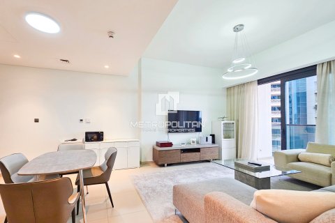 Apartment de 2 dormitorios en Opera District, UAE No. 78019 7