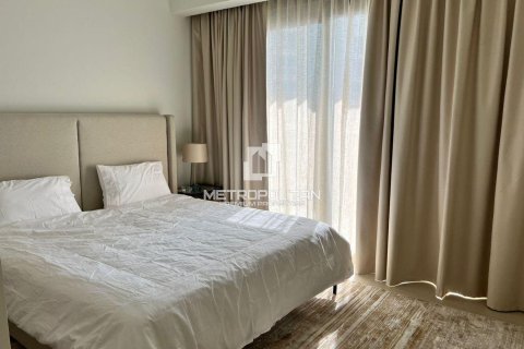 Apartment de 2 dormitorios en Opera District, UAE No. 78019 18