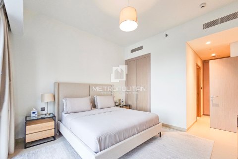 Apartment de 2 dormitorios en Opera District, UAE No. 78019 14
