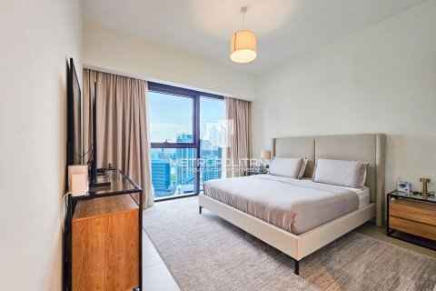 Apartment de 2 dormitorios en Opera District, UAE No. 78019 12
