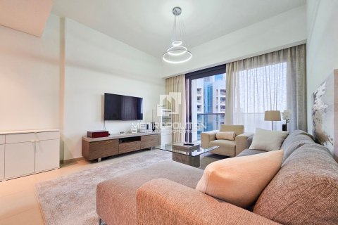 Apartment de 2 dormitorios en Opera District, UAE No. 78019 3