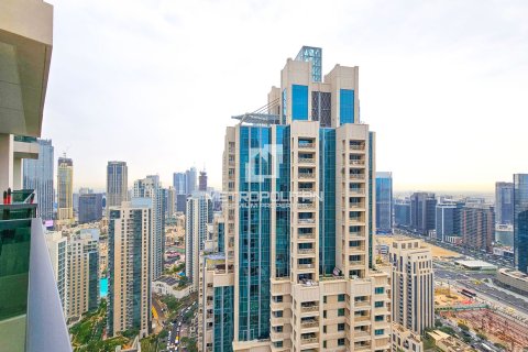 Apartment de 2 dormitorios en Opera District, UAE No. 78019 11