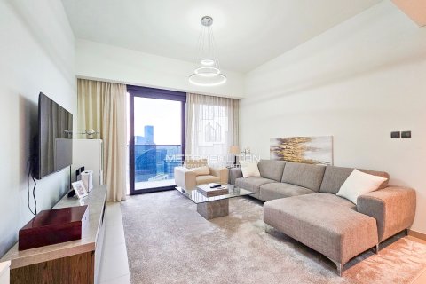 Apartment de 2 dormitorios en Opera District, UAE No. 78019 4