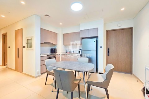Apartment de 2 dormitorios en Opera District, UAE No. 78019 6