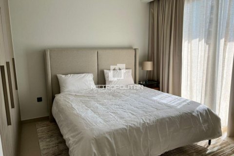 Apartment de 2 dormitorios en Opera District, UAE No. 78019 21