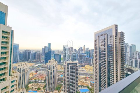 Apartment de 2 dormitorios en Opera District, UAE No. 78019 5