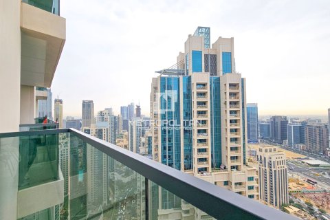 Apartment de 2 dormitorios en Opera District, UAE No. 78019 10