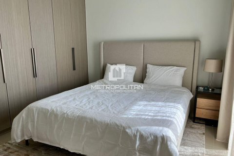Apartment de 2 dormitorios en Opera District, UAE No. 78019 22