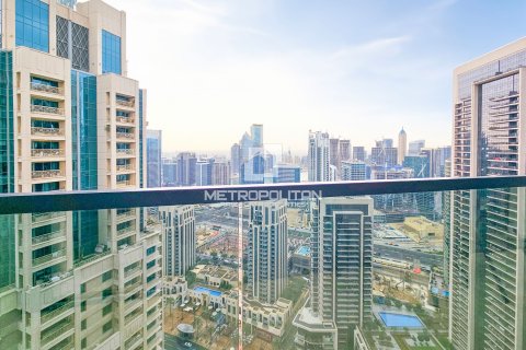 Apartment de 2 dormitorios en Opera District, UAE No. 78019 9