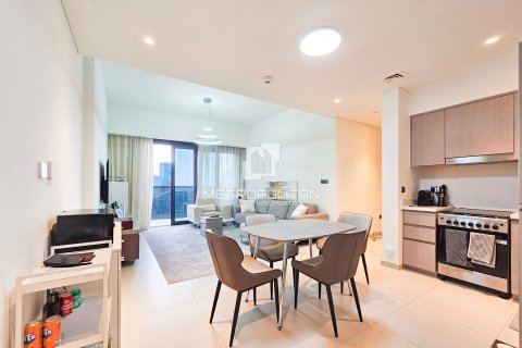 Apartment de 2 dormitorios en Opera District, UAE No. 78019 19