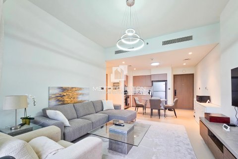 Apartment de 2 dormitorios en Opera District, UAE No. 78019 20