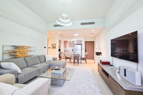 Apartment de 2 dormitorios en Opera District, UAE No. 78019 2
